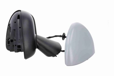 OGLINDA EXTERIOARA VEMO V40690139 3