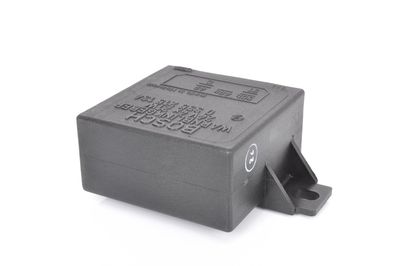 BLINKGEBER BOSCH 0335215134 19