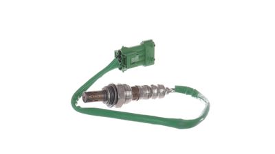 SONDA LAMBDA SKF VKRA310075 39