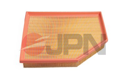 oro filtras 20F9259JPN JPN
