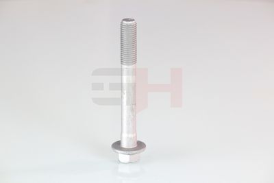 SURUB CAPAT DE AX GH GH391580 6