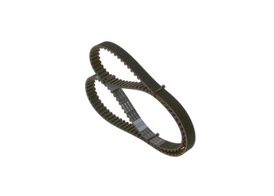 CUREA DE DISTRIBUTIE BOSCH 1987949168 19