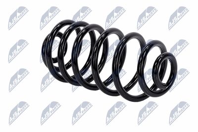ARC SPIRAL NTY ASZCH021 30