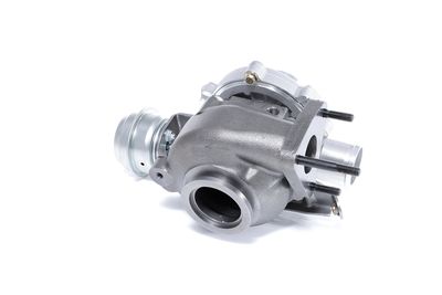 LADER AUFLADUNG BTS Turbo T914662BT 21