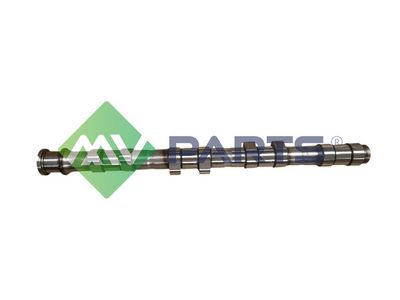 AX CU CAME MV Parts MVK3263 2