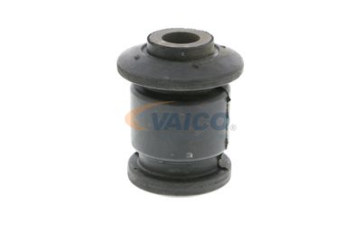 LAGERUNG LENKER VAICO V251147 55