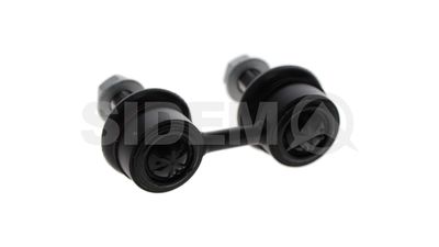 BRAT/BIELETA SUSPENSIE STABILIZATOR SIDEM 71066 14