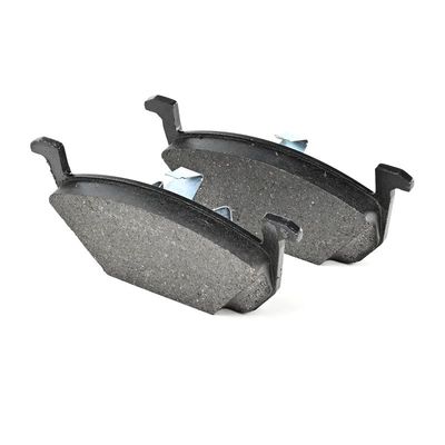 SET PLACUTE FRANA FRANA DISC DELPHI LP3287 16