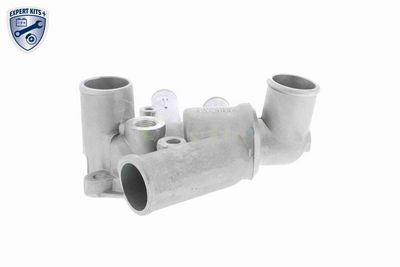 CARCASA TERMOSTAT VEMO V24990014 4