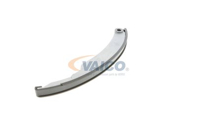 SPANNSCHIENE STEUERKETTE VAICO V203139 51