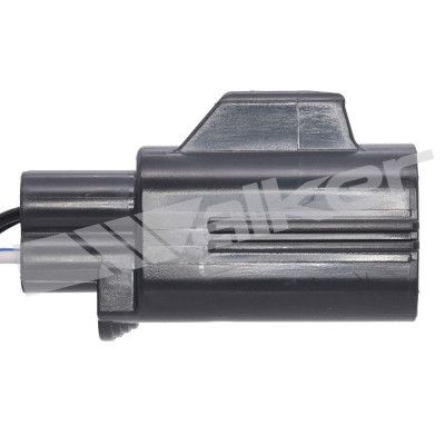 SONDA LAMBDA WALKER PRODUCTS 250241070 3