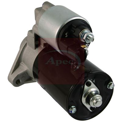 APEC Starter ASM1436