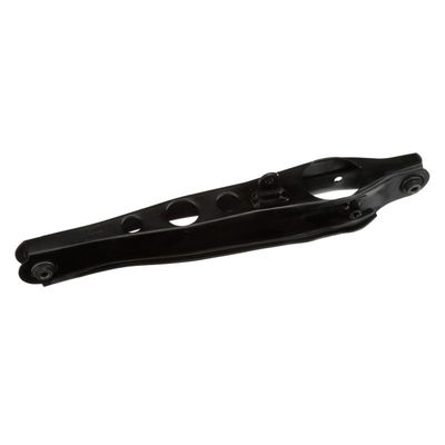 LENKER RADAUFHäNGUNG DELPHI TC5803 80