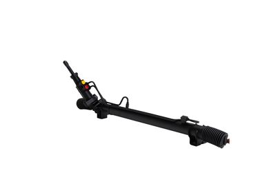 CASETA DIRECTIE BOSCH KS01900012 19