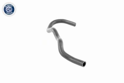 HYDRAULIKSCHLAUCH LENKUNG VAICO V203305 7