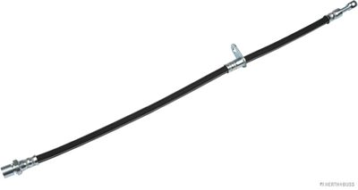 спирачен маркуч HERTH+BUSS JAKOPARTS J3707056