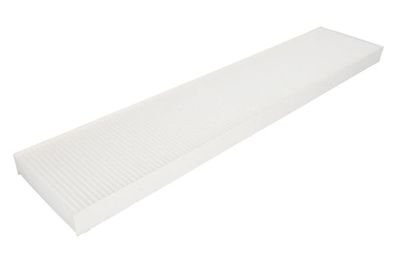 Vorschau Filter, Innenraumluft Ansicht 2