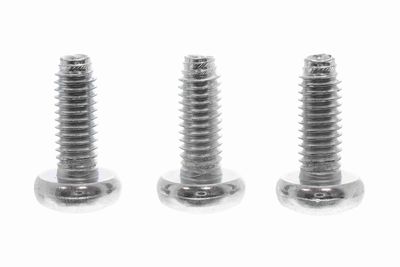 WISCHERMOTOR VEMO V20070013 2