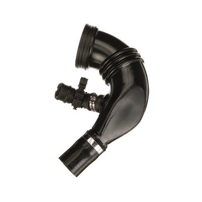 SCHLAUCH LUFTVERSORGUNG GATES ANTK1028 56