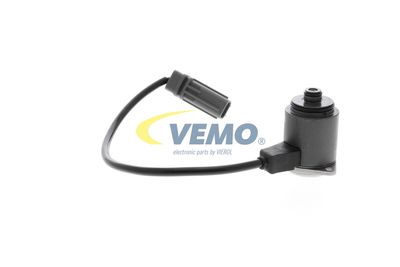 VENTIL SERVOLENKUNG VEMO V10770058 44