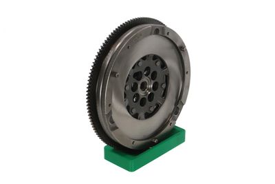 VOLANTA REMANTE 009001000199R 56