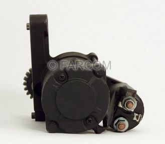 STARTER FARCOM 107050 2