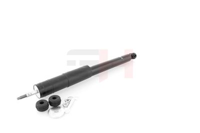 AMORTIZOR GH GH333330 11