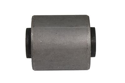 Ophæng, bærearm METZGER 52088708
