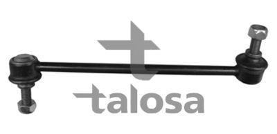 Тяга / стойка, стабилизатор TALOSA 50-00522 для KIA PICANTO