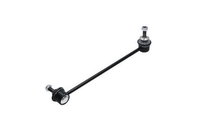 BRAT/BIELETA SUSPENSIE STABILIZATOR Kavo Parts SLS10171 25