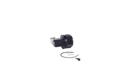 360 Grad Ansicht 26