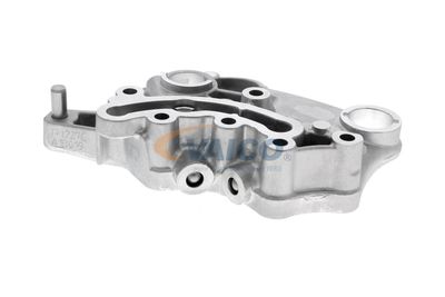 LAGERBOCK NOCKENWELLE VAICO V104755 16