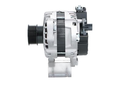 GENERATOR / ALTERNATOR BV PSH 815544150010 1