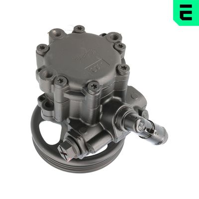 HYDRAULIKPUMPE LENKUNG OPTIMAL HP714 3