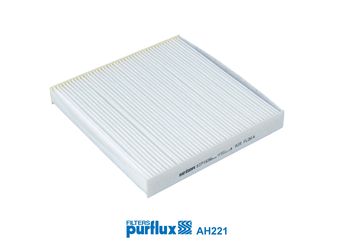 PURFLUX Interieurfilter (AH221)