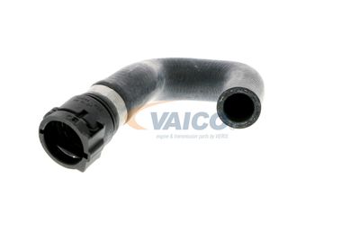 FURTUN RADIATOR VAICO V201751 41