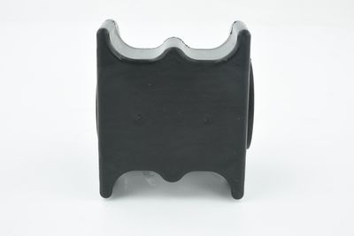 BUCSA BARA STABILIZATOARE FEBEST CRSBGRCHF 27