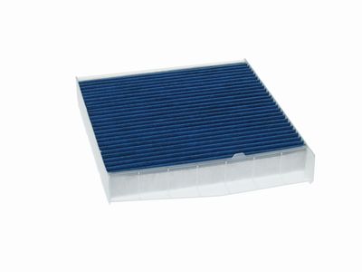 FILTRU AER HABITACLU BOSCH 0986628621 21