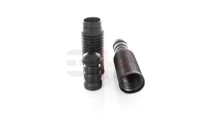 Ochranná sada tlmiča proti prachu GH GH-694703