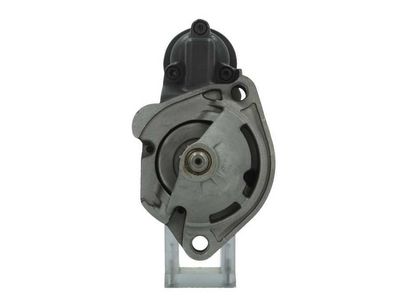 Startér BV PSH 200.523.092.215