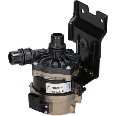 POMPA APA SUPLIMENTAR PIERBURG 708519510 6