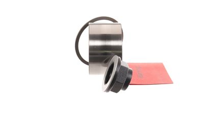 RADLAGERSATZ SKF VKBA6570 10