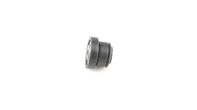 LAGERUNG LENKER SKF VKDS332004 10