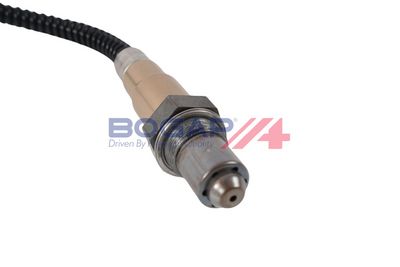 SONDA LAMBDA BOGAP A6119387 3