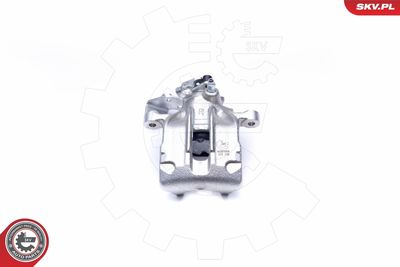 Brake Caliper 45SKV084