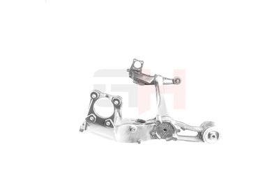 CORP AX GH GH593654 17