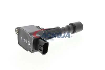BOBINA DE INDUCTIE ACKOJA A32700018 54