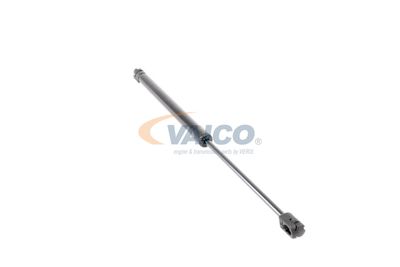 AMORTIZOR PORTBAGAJ VAICO V400594 22