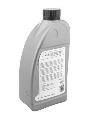 ULEI CUPLARE CU LAMELE TRACţIUNE INTEGRALă BorgWarner DS2018394 1