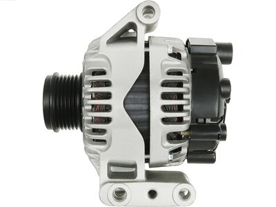 Alternator A3055PR